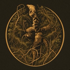 Natures Bend logo